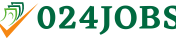 024JOBS.COM