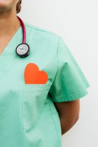 Registered Nurse Jobs