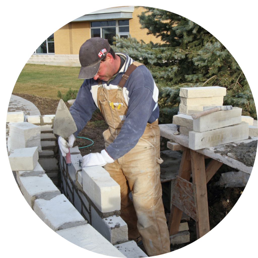 Brick and Brick laying jobs in new Zealand