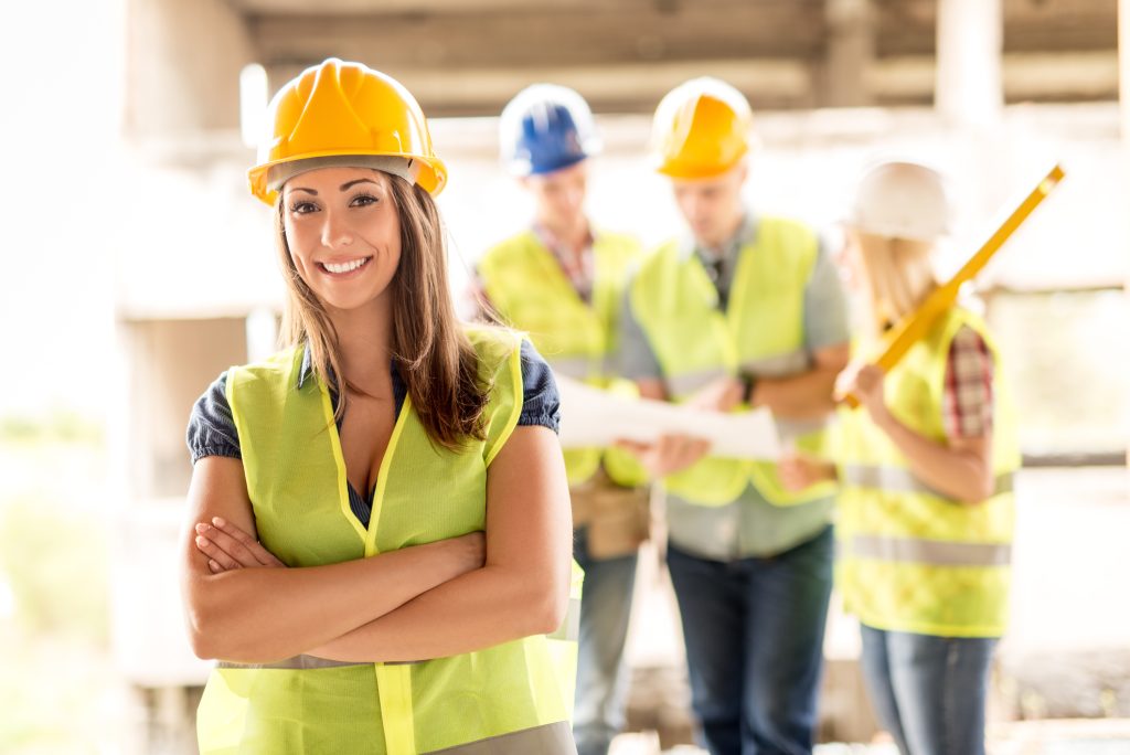 Construction Laborer Opportunity at Chicago Department of Aviation – Chicago, Illinois, USA