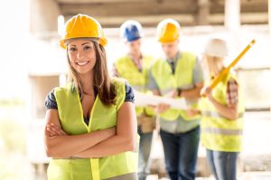 Construction Laborer Opportunity at Chicago Department of Aviation – Chicago, Illinois, USA