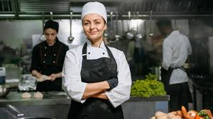 Part-time Sous Chef position available at Ryman Healthcare’s Hilda Ross Retirement Village in Hamilton, offering a rewarding culinary role in a supportive aged-care environment.