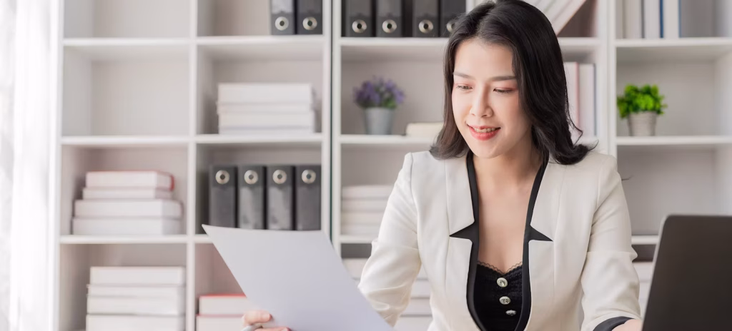 Job opening for an Accounts Payable position at Novotel Abu Dhabi Gate in the United Arab Emirates. The role involves managing invoices, payments, and financial records. Full-time opportunity with Accor Hotels, offering benefits and career growth in a hospitality finance setting