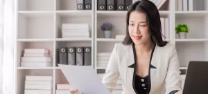 Job opening for an Accounts Payable position at Novotel Abu Dhabi Gate in the United Arab Emirates. The role involves managing invoices, payments, and financial records. Full-time opportunity with Accor Hotels, offering benefits and career growth in a hospitality finance setting