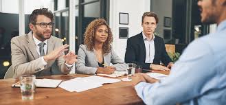 HR Professionals Wanted At | Platinum Recruitment, New Zealand