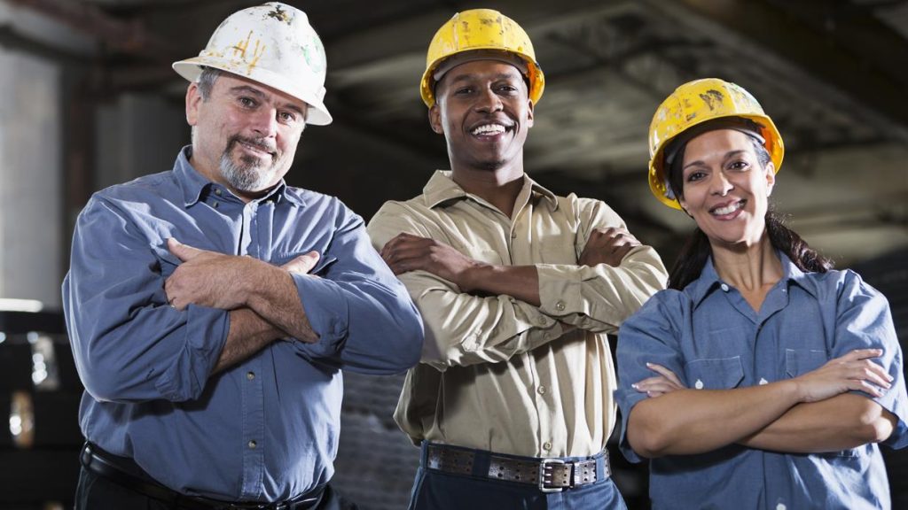 A job listing for a Maintenance Team Member at Novotel London Heathrow Airport, part of Accor Hotels. The role involves facility upkeep, repairs, and safety checks. No experience required—training provided. Full-time, permanent position with benefits and growth opportunities.