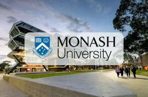 Monash University Scholarship 2026–2027 | Fully Funded in Australia