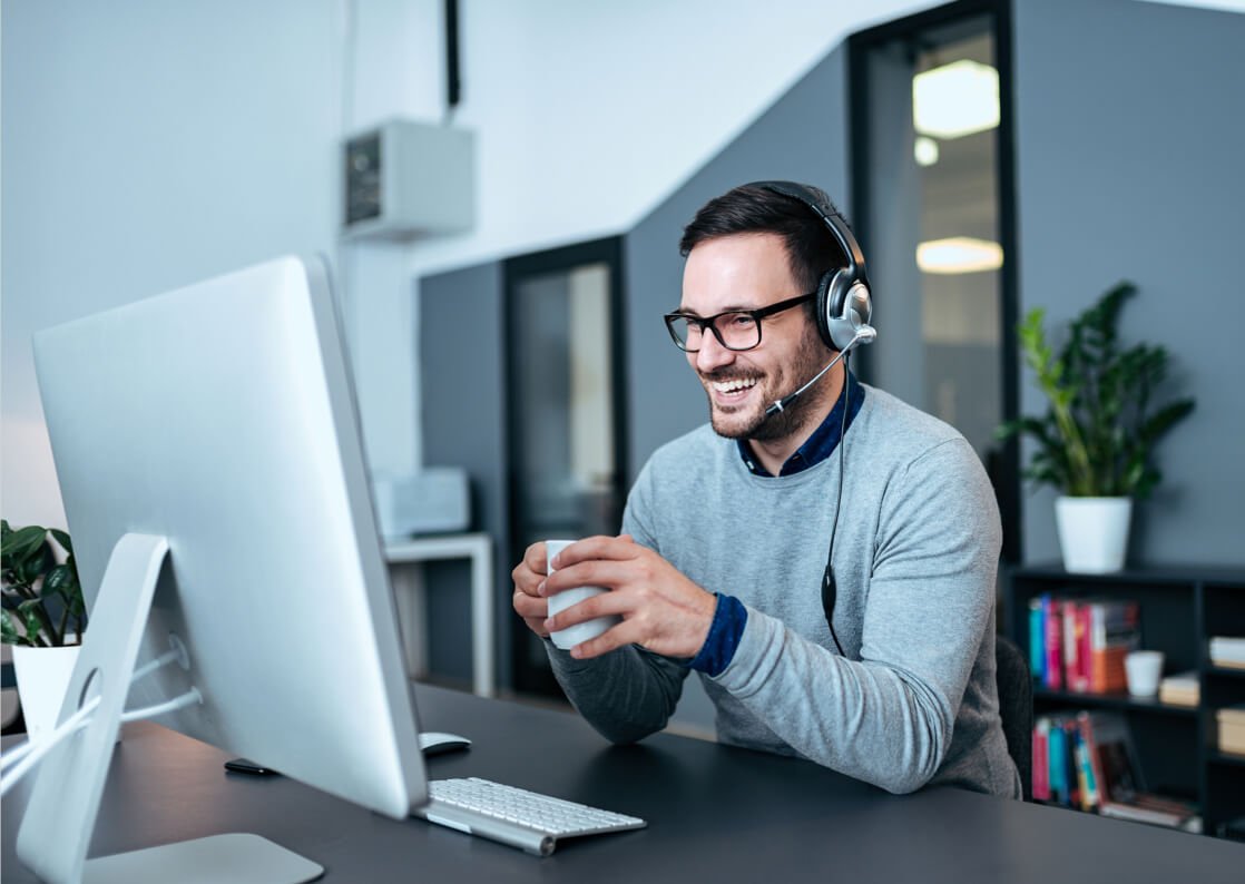Sales & Business Development Representative Needed at Accessman South Auckland Ltd – New Zealand
