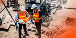 Civil Construction Manager Needed Catalyst Recruitment
