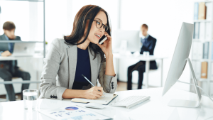 Recruitment Consultant Needed at AWF, New Zealand